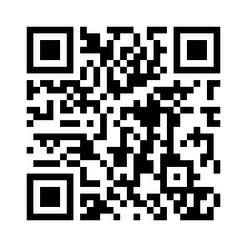 QR Code for 15ZBiP3tXFxPd4sLchxxnyfe76zjZ2cdQP