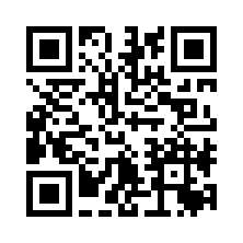 QR Code for 15ZBibbrxPccaLW8MT7txh8v33nGm1k5HZ