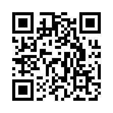 QR Code for 15ZBixJaMzb2JRbcVdQP4tZcVPkGESkWqQ