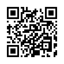 QR Code for 15ZBnyih4Vq2CX3mC4DSfst4NjdEMHiisp