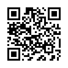 QR Code for 15ZBojCa7PnDRZ2d4LyQtaqWGhuUkshXMW