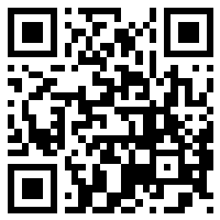 QR Code for 15ZBouPJrHGdhbxaENfSL59Sx7EP5ET8GE