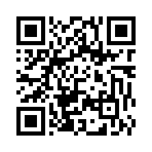 QR Code for 15ZBqq8NjCEPfib1fa7dphEHfk4nYDoaEM