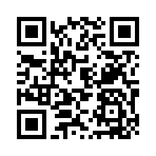 QR Code for 15ZBubiY1MkCWyuwQVKHrsZCTFuPTe9N9a
