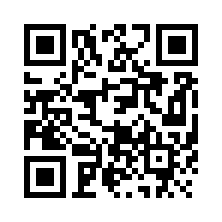 QR Code for 15ZC2X7JDZKfPkkiZNFYY7ht59PDJWUUfT