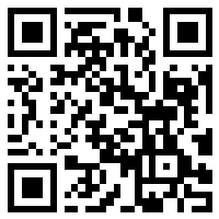 QR Code for 15ZC4N4oAikhBe7acBcaMmFyGiKF9FS7UP