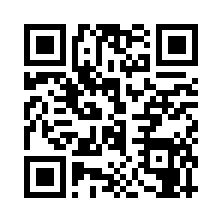 QR Code for 15ZC4PBiYUj7i2hm2Evt4y2ooiEEprfoW4