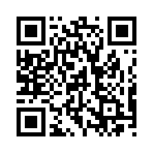 QR Code for 15ZC6v7BwWRMeTUeRoba7TXPY6BAhm1sDi