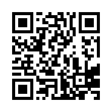 QR Code for 15ZCAMsqNBdus3dWHn3WmsjLV9eUcas1nH