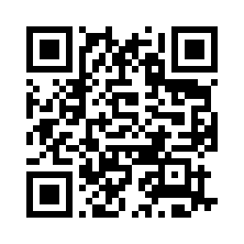 QR Code for 15ZCD3By7EiN7StodC8ALeNR9iaSv1xSAN