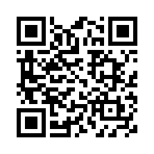 QR Code for 15ZCDNDwAYKACT5ffqxCUUFNySnwRXuePK
