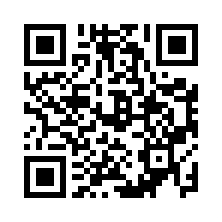 QR Code for 15ZCDQqmvsRKR1cDkQkYASBsMYX93MFKV3
