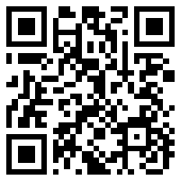 QR Code for 15ZCFyNe37e44CVTkXH7TCdjcAbeCtcNGV