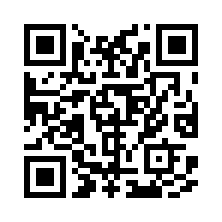 QR Code for 15ZCKXYYaCCcg5EwFg7YAz3ErhXe1kKzxz