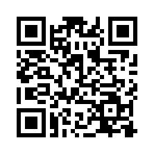 QR Code for 15ZCMMBRgSnow7k6VubfGVehZRxBLzvAcb
