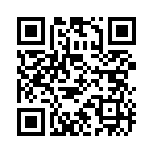 QR Code for 15ZCNyXpcKGKLoworfKi7ZFTEdtmwxtjdf