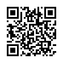 QR Code for 15ZCQYjFCEDt5aTQuLShfBhzKvRQ2ThgCE