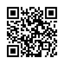 QR Code for 15ZCU3Nv5wzav2Kbm7rmocPhVNoUpMPpKF