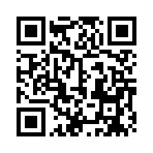 QR Code for 15ZCUnAqaU7hDCkrQFzFsYBBm7RMmnjDbr
