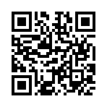 QR Code for 15ZCWUn6FNrPct13ej811STR6z2hZHbiyY