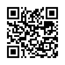 QR Code for 15ZCa2LVUdkbpR2P1B8fPb6nap2g1KCfD9