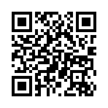 QR Code for 15ZCcPDVQedLWzTEHokZwpvaSDyiHsubtk