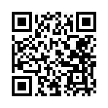 QR Code for 15ZCceQgbaTenYCtmh3RykyFR7iMdRuYAz