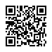 QR Code for 15ZCcpxMqHx6ac8FAMnNZLtxPrMBqFuRVx