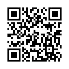 QR Code for 15ZCfQ1nucAtopVRtcbBmJ7CVMp1nXZ6pm