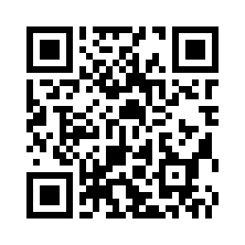QR Code for 15ZCinGZtfucYYcjTmaZTbxLob3YRTwtWr