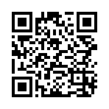 QR Code for 15ZCoe1xtBBhRq3sqNFZFbeyeLSmu4c3aa