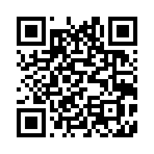 QR Code for 15ZCpCyuGMPpXFWePKnAg5AkiESiFvuEeb