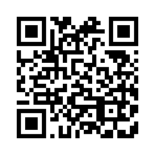 QR Code for 15ZCraHLC1GLoQc3UfNAyyiQgpYJLCdcnC