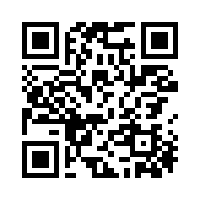 QR Code for 15ZCsPFnQ2FbzpDhQ787RhkHcPD3Et8zzL