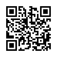 QR Code for 15ZCuQukGe2xAVdzqFMtsAzYPh7NRM5KiY