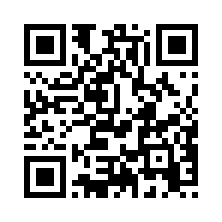 QR Code for 15ZCujQdZwK8kYtvN2nP35hFSeNxY4mHi3