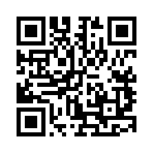 QR Code for 15ZCvMQMca1z2LijqQLtsUPNpsEns6ByGn