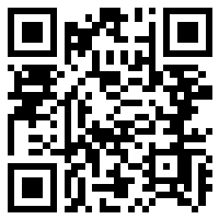 QR Code for 15ZCwK5ThtTtCRuecTrGWtAD3LfStcPqrf