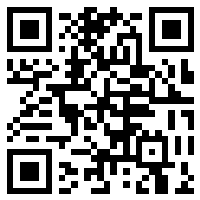 QR Code for 15ZCysLvFBeoo5MA6NWEVPLLkTnNWvYyiv