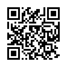 QR Code for 15ZD3XMdKSgtH3ZnWhtP4YKbmGavgMFPje