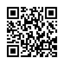 QR Code for 15ZD65yiVQyif2cHMEym5PJSsmnZb8kKNc