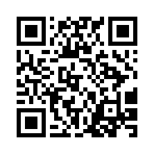 QR Code for 15ZD6SdQNFR8wD7kEV5WZ1m41mXiLmrRVB