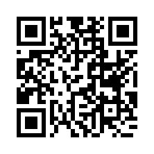 QR Code for 15ZDAZpFf9AtMAkvsnKALDBRNE3dCpUxZ8