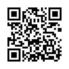 QR Code for 15ZDAaBZ9ohkYfp9u9jv32AHAWsthGsMZL