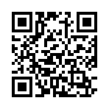 QR Code for 15ZDB9otQUpdGoVmAEPv2tQpdfUGDQFXTp