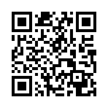 QR Code for 15ZDCEVHBjsWHdFFFtae83yGH8JVx7uxyp