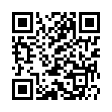 QR Code for 15ZDCixmoMAKdc8JpWip98yf5jLKGGr9e2