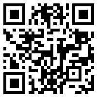 QR Code for 15ZDGHspeUm7maeu4tUucvG33dDdveburt