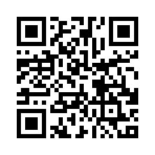 QR Code for 15ZDLFD4N8iPyHyAkTRFhiVR3Surp43qEC