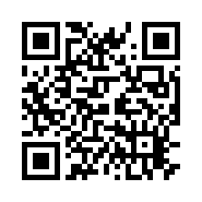 QR Code for 15ZDP2dxg3tFfPQeEAP9thUwP1LLH9UPcc